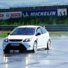 CW Freies Fahren Melk 22.05.11 127